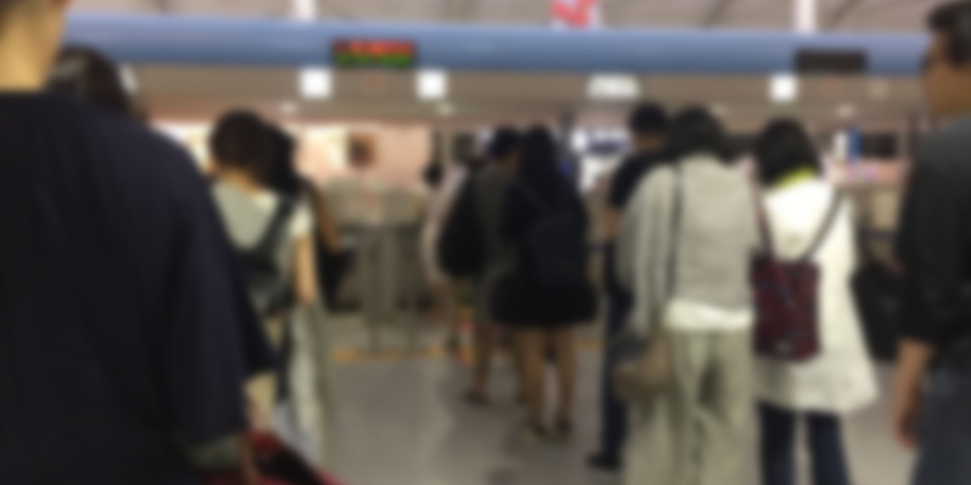Brasileiro Precisa de Visto para Entrar na Espanha? Tudo Atualizado para 2026