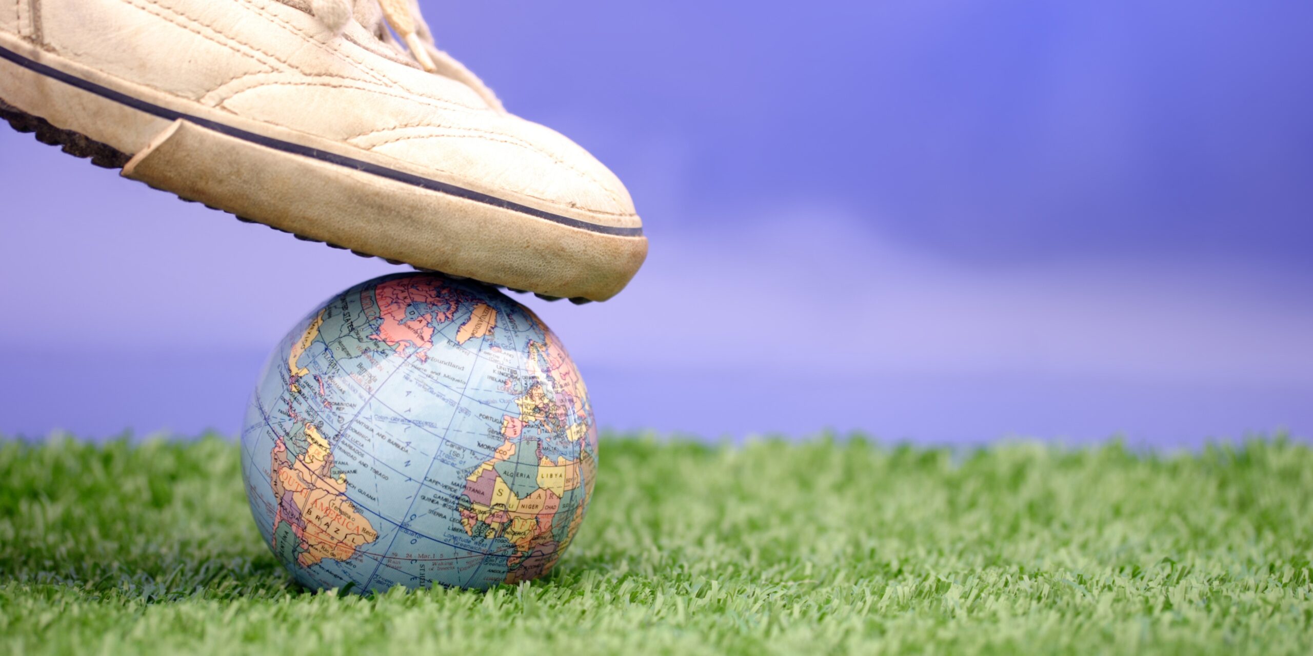 Espanha Sediará a Copa do Mundo de 2030 em Parceria com Portugal, Marrocos e América do Sul