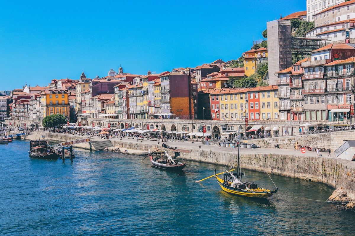 Espanha ou Portugal: qual faz mais sentido para brasileiros em 2026