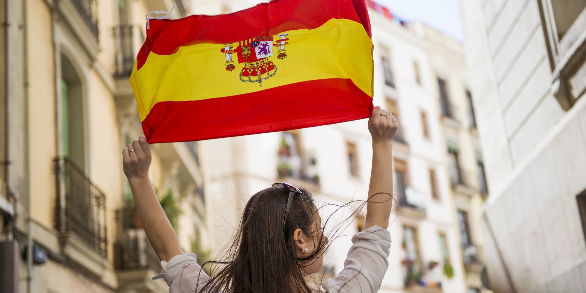Espanha é o país #1 para nômades digitais: o que os rankings dizem e por que vale ainda mais para brasileiros