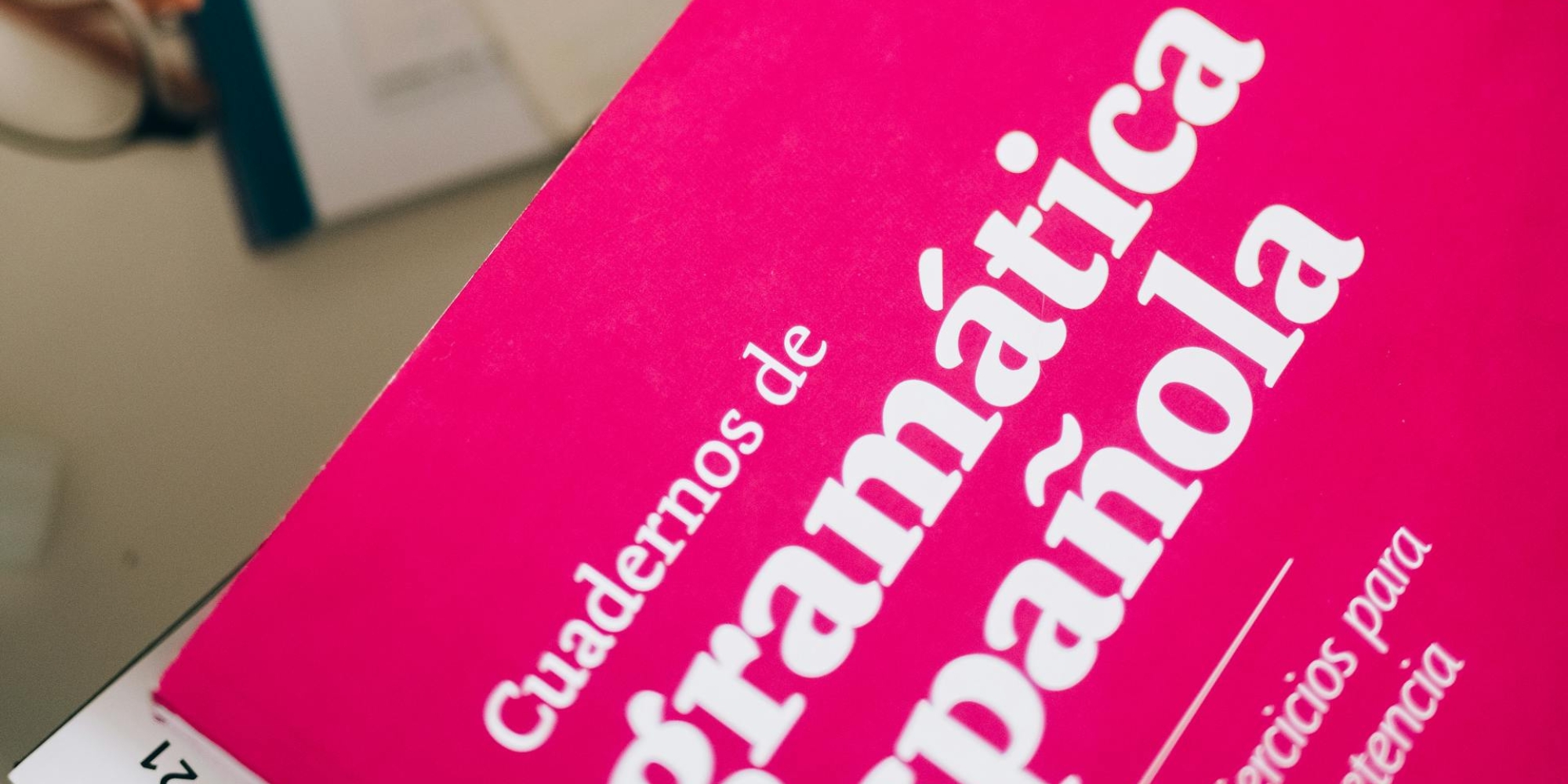 Espanhol da Espanha: Características e Variações Regionais