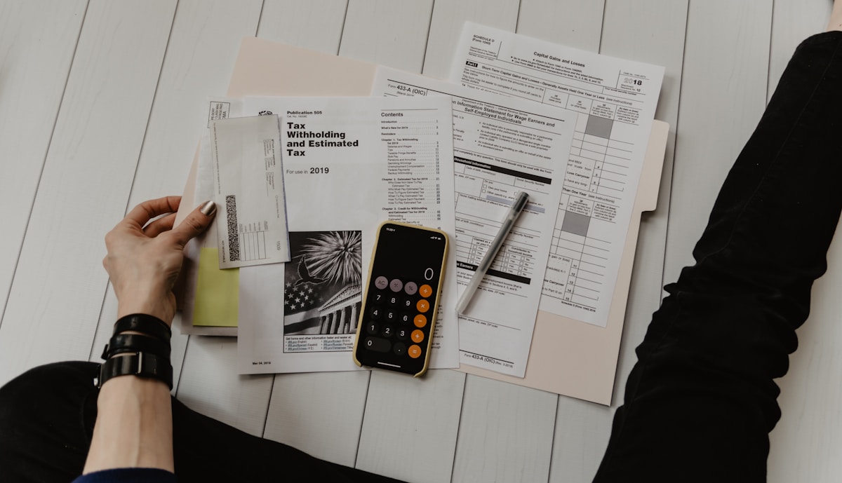 Quanto Custa o Visto de Nômade Digital na Espanha: Taxas, Documentos e Investimento Total